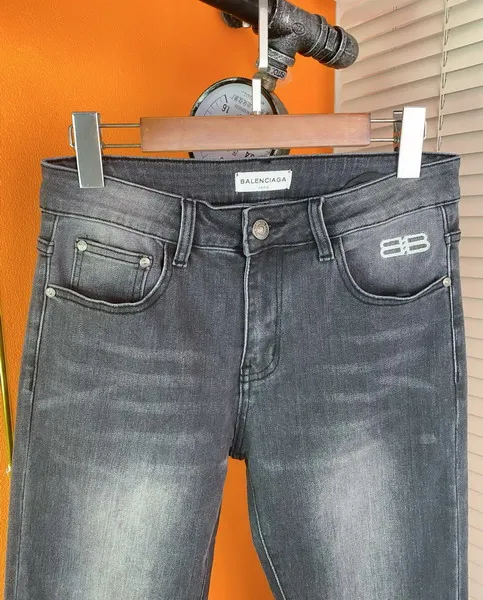 Balenciaga sz28-38 13gx49 (4)